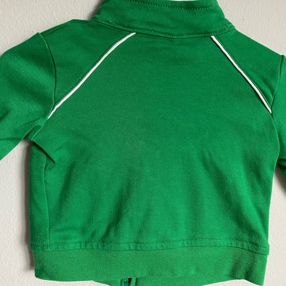 Puma baby sweater - Picture 7 of 8